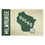 NBA - Milwaukee Bucks Starter Mat - Uniform