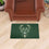 NBA - Milwaukee Bucks Starter Mat - Sports Gifts, Sports Memorabilia, Sports Collectibles, Fan Shop