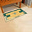 NBA - Milwaukee Bucks NBA Court Runner - Sports Gifts, Sports Memorabilia, Sports Collectibles, Fan Shop