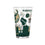Milwaukee Bucks 16oz Native Pint Glass - Sports Gifts, Sports Memorabilia, Sports Collectibles, Fan Shop
