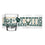 Milwaukee Bucks 2oz Spirit Shot Glass - Sports Gifts, Sports Memorabilia, Sports Collectibles, Fan Shop