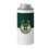 Milwaukee Bucks 12oz Colorblock Slim Can Coolie