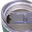 Milwaukee Bucks 20oz Flipside Powder Coat Tumbler - Sports Gifts, Sports Memorabilia, Sports Collectibles, Fan Shop