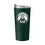 Milwaukee Bucks 20oz City Edition Powder Coat Tumbler