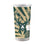 Milwaukee Bucks 20oz Mascot Stainless Steel Tumbler