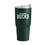 Milwaukee Bucks 30oz Flipside Powder Coat Tumbler - Sports Gifts, Sports Memorabilia, Sports Collectibles, Fan Shop