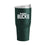 Milwaukee Bucks 30oz Flipside Powder Coat Tumbler - Sports Gifts, Sports Memorabilia, Sports Collectibles, Fan Shop