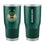 Milwaukee Bucks Gameday 30 oz Stainless Tumbler