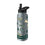 Milwaukee Bucks 34oz Native Quencher Bottle