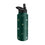 Milwaukee Bucks 34oz Step And Repeat Quencher Bottle - Sports Gifts, Sports Memorabilia, Sports Collectibles, Fan Shop