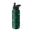 Milwaukee Bucks 34oz Step And Repeat Quencher Bottle
