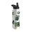 Milwaukee Bucks 34oz White Dreamweave Quencher Bottle - Sports Gifts, Sports Memorabilia, Sports Collectibles, Fan Shop