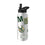 Milwaukee Bucks 34oz White Dreamweave Quencher Bottle