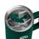 Milwaukee Bucks 40oz Flipside Powder Coat Tumbler - Sports Gifts, Sports Memorabilia, Sports Collectibles, Fan Shop