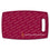 YouTheFan NCAA Arizona State Sun Devils Logo Series Cutting Board - Sports Collectibles, Sports Memorabilia, Sports Fan Shop, Sports Gifts