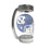 Pegasus Sports NCAA North Carolina Tar Heels Mini Hover Helmet - Sports Gifts, Sports Memorabilia, Sports Collectibles, Fan Shop