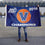 College Flags & Banners Co. Villanova University 2014 Big East Champions Flag Large 3x5 - Sports Collectibles, Sports Memorabilia, Sports Fan Shop, Sports Gifts