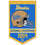 Bruins Football Champions Banners - Sports Collectibles, Sports Memorabilia, Sports Fan Shop, Sports Gifts