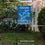 WinCraft Lions Welcome to Our Home Garden Flag and Flagpole Mount - Sports Collectibles, Sports Memorabilia, Sports Fan Shop, Sports Gifts