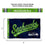 WinCraft Seattle Seahawks Script Logo Premium Flag - Sports Collectibles, Sports Memorabilia, Sports Fan Shop, Sports Gifts