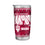 Rico Industries NCAA Indiana Hoosiers 2026 Football National Champions 20oz Stainless Steel Tumbler with Lid - Great For Coffee, Tea, Water or Cocktails - Sports Gifts, Sports Memorabilia, Sports Collectibles, Fan Shop