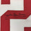 Autographed/Signed Julius Erving Dr. J New York ABA White Basketball Jersey JSA COA