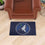 NBA - Minnesota Timberwolves Starter Mat - Sports Gifts, Sports Memorabilia, Sports Collectibles, Fan Shop