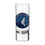 Minnesota Timberwolves 2.5oz Swagger Shooter Glass