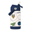 Minnesota Timberwolves 12oz Mascot SS Kids Bottle - Sports Gifts, Sports Memorabilia, Sports Collectibles, Fan Shop