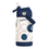 Minnesota Timberwolves 12oz Mascot SS Kids Bottle - Sports Gifts, Sports Memorabilia, Sports Collectibles, Fan Shop