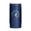 Minnesota Timberwolves 12oz Flipside Powder Coat Slim Can Coolie