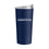 Minnesota Timberwolves 20oz Flipside Powder Coat Tumbler - Sports Gifts, Sports Memorabilia, Sports Collectibles, Fan Shop