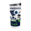 Minnesota Timberwolves 20oz Native Powder Coat Tumbler - Sports Gifts, Sports Memorabilia, Sports Collectibles, Fan Shop