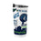 Minnesota Timberwolves 20oz Native Powder Coat Tumbler