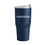 Minnesota Timberwolves 30oz Flipside Powder Coat Tumbler - Sports Gifts, Sports Memorabilia, Sports Collectibles, Fan Shop