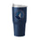 Minnesota Timberwolves 30oz Flipside Powder Coat Tumbler