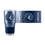 Minnesota Timberwolves Gameday 30 oz Stainless Tumbler - Sports Gifts, Sports Memorabilia, Sports Collectibles, Fan Shop
