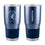 Minnesota Timberwolves Gameday 30 oz Stainless Tumbler