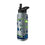 Minnesota Timberwolves 34oz Native Quencher Bottle