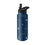 Minnesota Timberwolves 34oz Step And Repeat Quencher Bottle