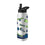 Minnesota Timberwolves 34oz Native Quencher Bottle