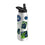 Minnesota Timberwolves 34oz White Dreamweave Quencher Bottle - Sports Gifts, Sports Memorabilia, Sports Collectibles, Fan Shop