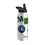 Minnesota Timberwolves 34oz White Dreamweave Quencher Bottle
