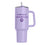 Minnesota Timberwolves 40oz Tonal Powder Coat Tumbler