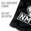 YouTheFan NCAA New Mexico State - Cornhole Bags - 4PK - Black - Sports Collectibles, Sports Memorabilia, Sports Fan Shop, Sports Gifts