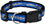 DETROIT LIONS SATIN COLLAR Pets First - Sports Collectibles, Sports Memorabilia, Sports Fan Shop, Sports Gifts