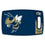 YouTheFan NCAA Georgia Tech Yellow Jackets Logo Series Cutting Board - Sports Collectibles, Sports Memorabilia, Sports Fan Shop, Sports Gifts