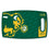 YouTheFan NCAA North Dakota State Bison Logo Series Cutting Board - Sports Collectibles, Sports Memorabilia, Sports Fan Shop, Sports Gifts