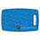 YouTheFan NCAA UCLA Bruins Logo Series Cutting Board - Sports Collectibles, Sports Memorabilia, Sports Fan Shop, Sports Gifts