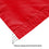 College Flags & Banners Co. Jacksonville State Gamecocks Flag and Pole Bracket Mount Bundle - Sports Collectibles, Sports Memorabilia, Sports Fan Shop, Sports Gifts
